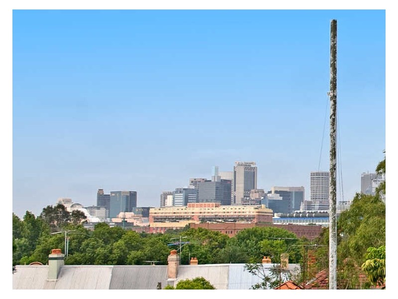 85 Glebe Point Road, Glebe NSW 2037