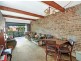 85 Glebe Point Road, Glebe NSW 2037