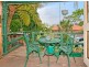 85 Glebe Point Road, Glebe NSW 2037
