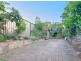 85 Glebe Point Road, Glebe NSW 2037