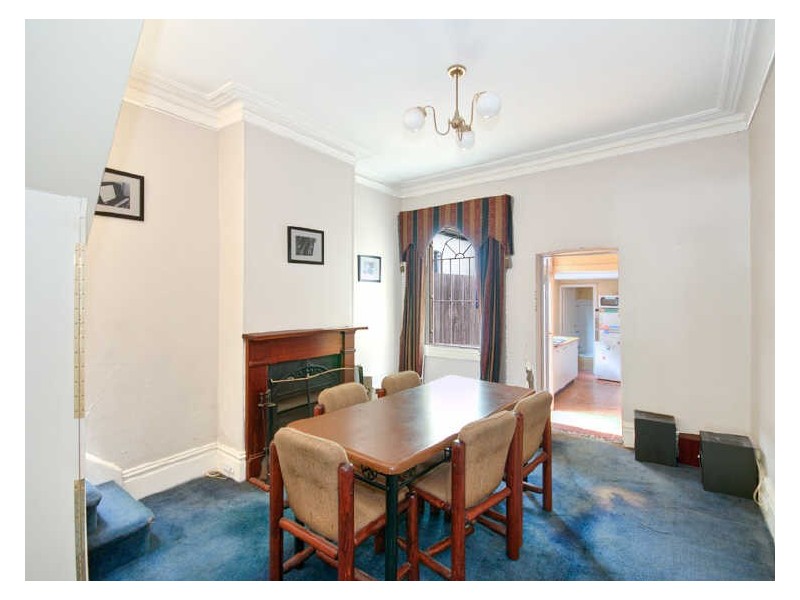 64 Ross Street, Forest Lodge NSW 2037