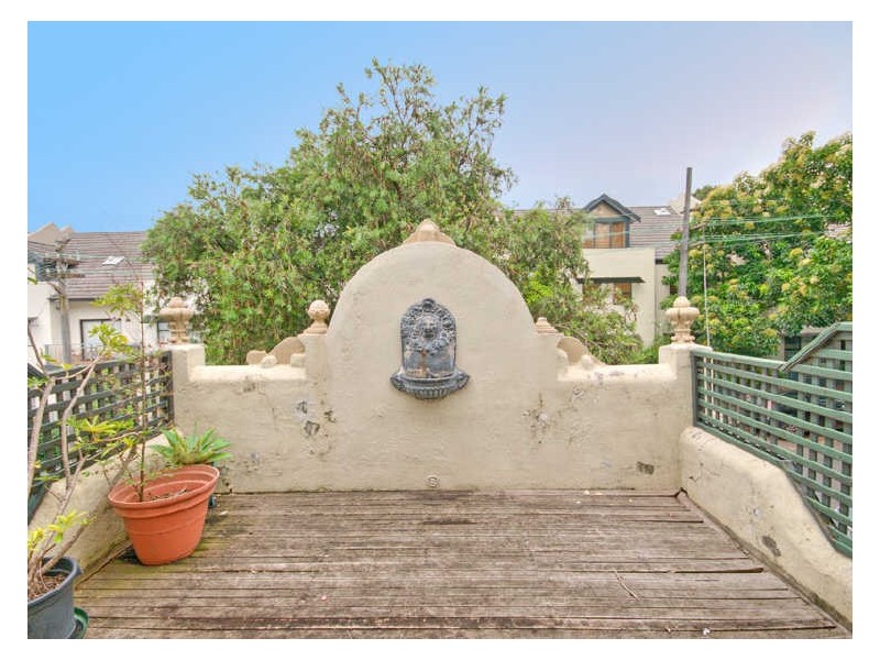 64 Ross Street, Forest Lodge NSW 2037