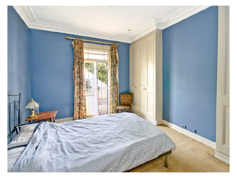 64 Ross Street, Forest Lodge NSW 2037