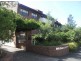 11/213-215 Bridge Road, Glebe NSW 2037