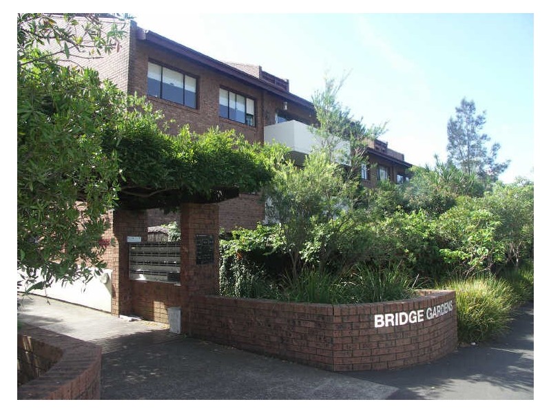 11/213-215 Bridge Road, Glebe NSW 2037
