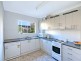 11/213-215 Bridge Road, Glebe NSW 2037