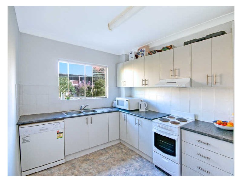 11/213-215 Bridge Road, Glebe NSW 2037
