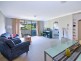 11/213-215 Bridge Road, Glebe NSW 2037