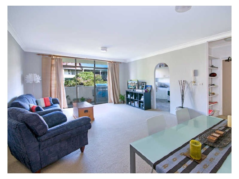 11/213-215 Bridge Road, Glebe NSW 2037