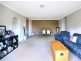 11/213-215 Bridge Road, Glebe NSW 2037
