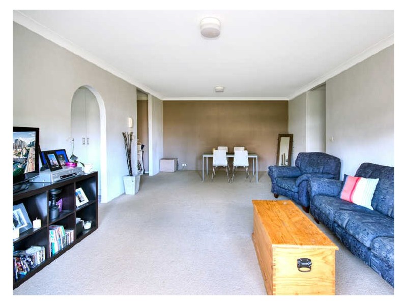 11/213-215 Bridge Road, Glebe NSW 2037