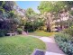11/213-215 Bridge Road, Glebe NSW 2037