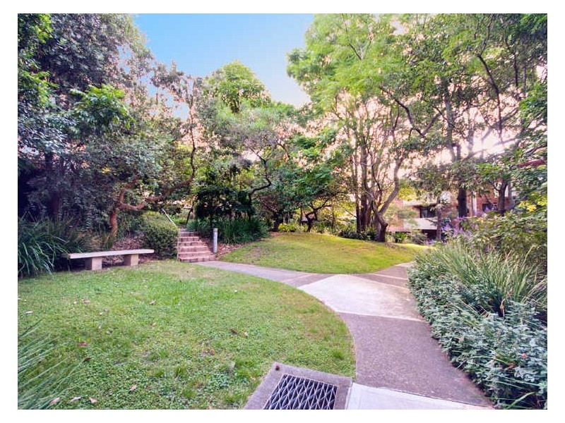 11/213-215 Bridge Road, Glebe NSW 2037