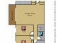 11/213-215 Bridge Road, Glebe NSW 2037