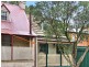 39 Glebe Street, Glebe NSW 2037
