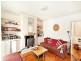39 Glebe Street, Glebe NSW 2037