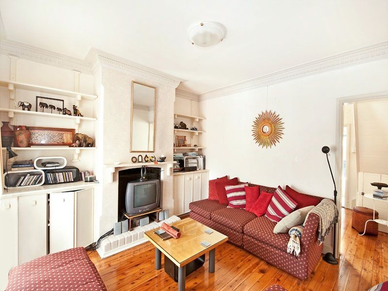 39 Glebe Street, Glebe NSW 2037