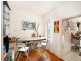 39 Glebe Street, Glebe NSW 2037
