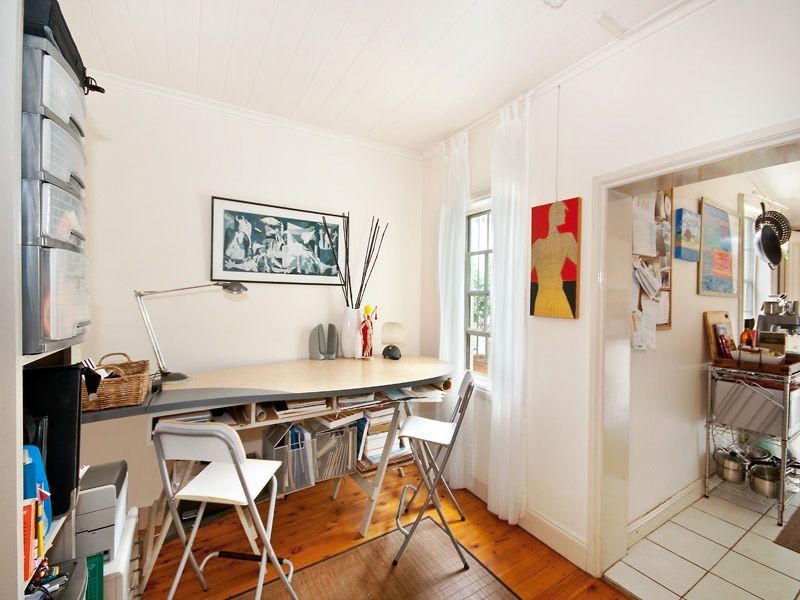 39 Glebe Street, Glebe NSW 2037
