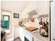 39 Glebe Street, Glebe NSW 2037