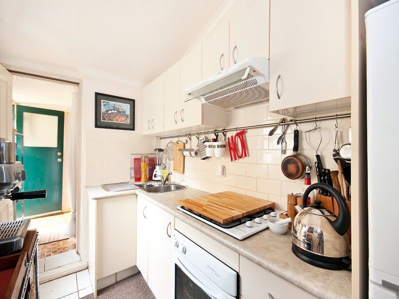 39 Glebe Street, Glebe NSW 2037