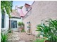 39 Glebe Street, Glebe NSW 2037