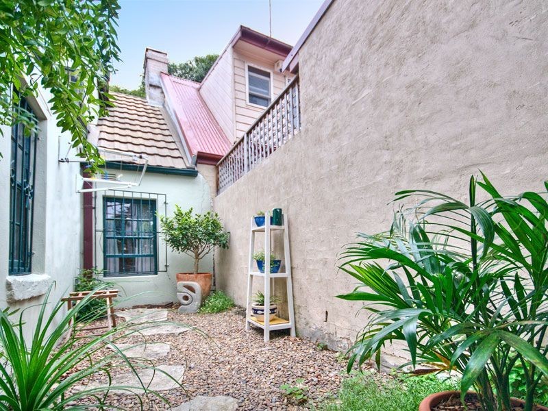39 Glebe Street, Glebe NSW 2037