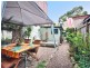 39 Glebe Street, Glebe NSW 2037