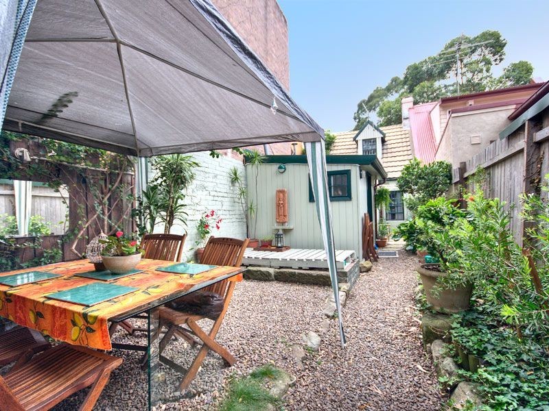39 Glebe Street, Glebe NSW 2037