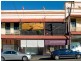 166 St Johns Road, Glebe NSW 2037