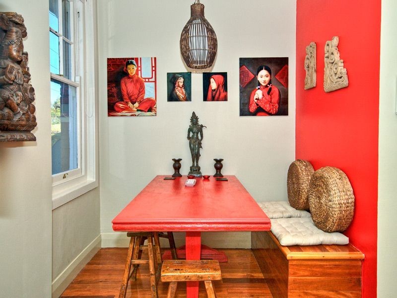 4/420 New Canterbury Road, Dulwich Hill NSW 2203