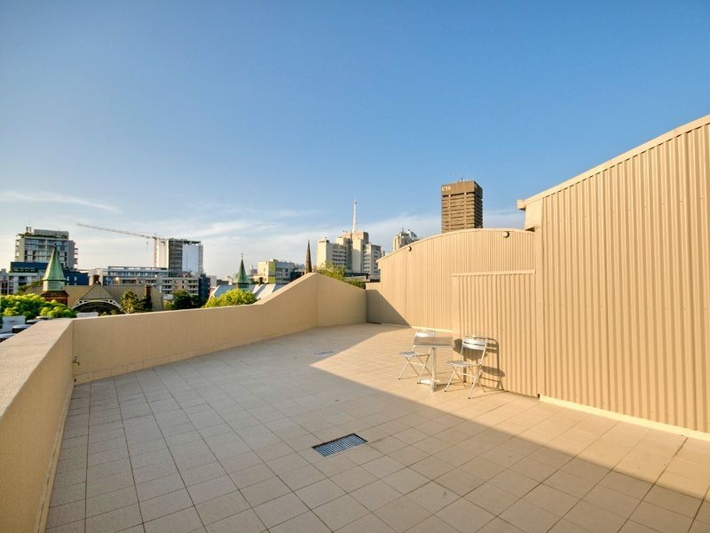 14/14-16 O’Connor Street, Chippendale NSW 2008