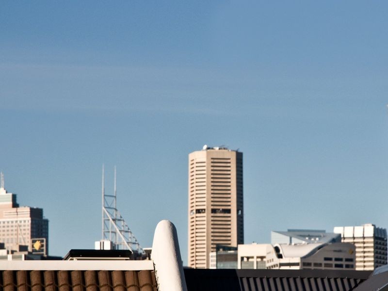 27 Lombard Street, Glebe NSW 2037