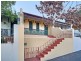 27 Lombard Street, Glebe NSW 2037