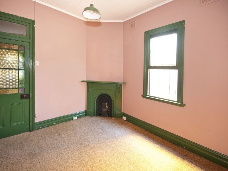 27 Lombard Street, Glebe NSW 2037