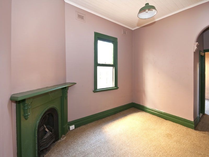 27 Lombard Street, Glebe NSW 2037