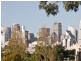 180 Glebe Point Road, Glebe NSW 2037