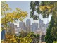 180 Glebe Point Road, Glebe NSW 2037