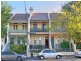 180 Glebe Point Road, Glebe NSW 2037