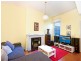 180 Glebe Point Road, Glebe NSW 2037