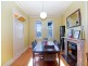 180 Glebe Point Road, Glebe NSW 2037