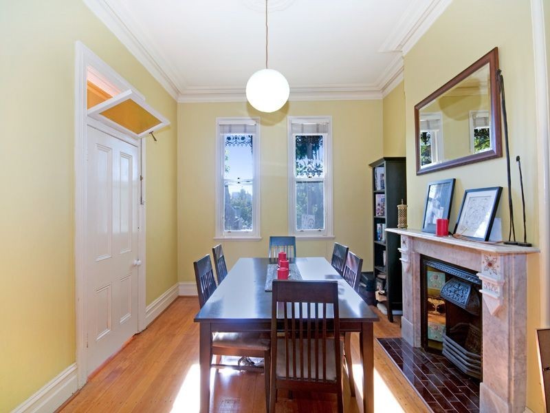 180 Glebe Point Road, Glebe NSW 2037