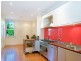 180 Glebe Point Road, Glebe NSW 2037