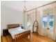180 Glebe Point Road, Glebe NSW 2037