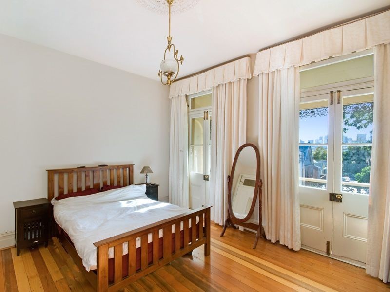 180 Glebe Point Road, Glebe NSW 2037