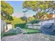 180 Glebe Point Road, Glebe NSW 2037