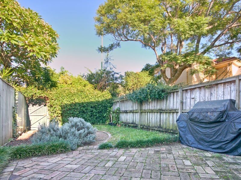 180 Glebe Point Road, Glebe NSW 2037