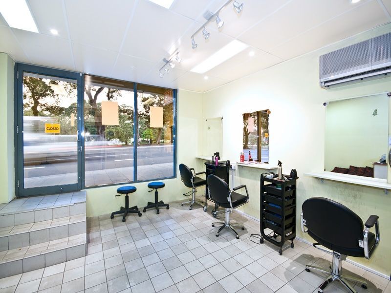 2/2-12 Glebe Point Road, Glebe NSW 2037