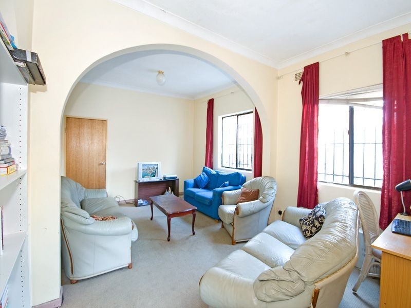 85a Wigram Road, Glebe NSW 2037