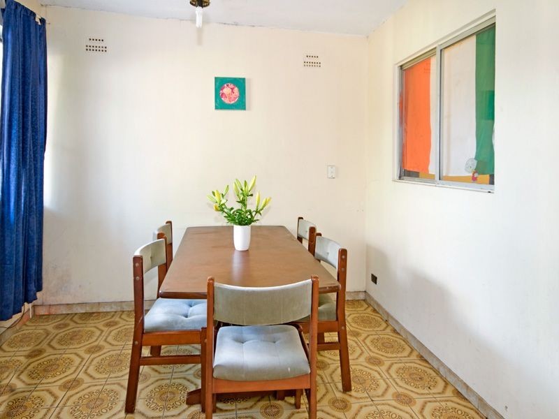 85a Wigram Road, Glebe NSW 2037